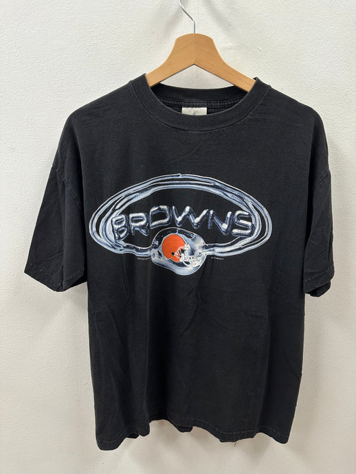 Cleveland Browns Shirt