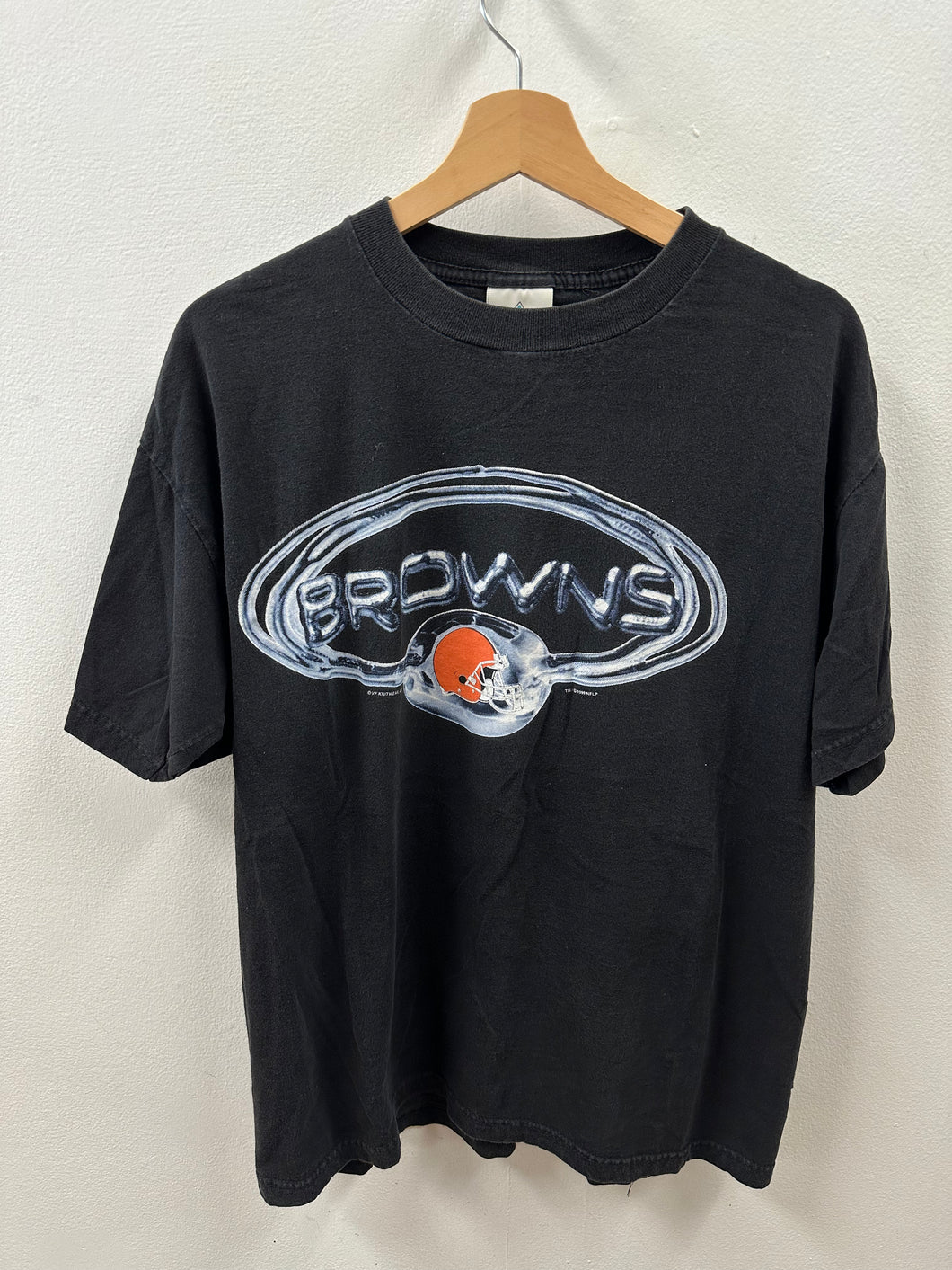 Cleveland Browns Shirt