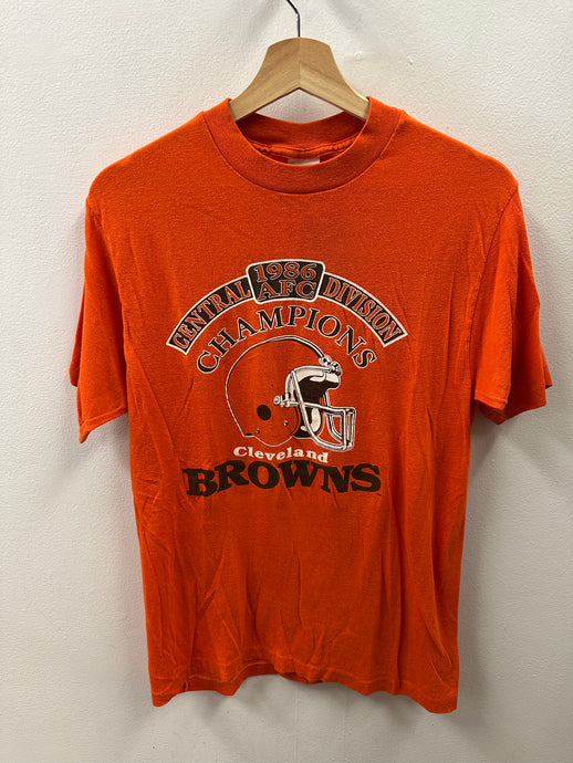 Cleveland Browns Shirt