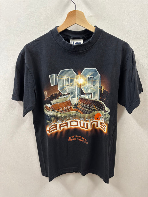 Cleveland Browns Shirt