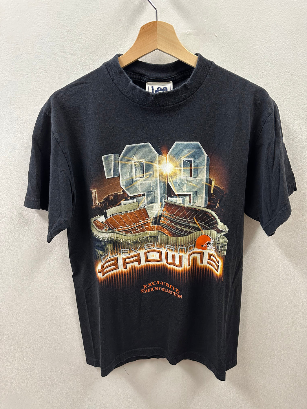 Cleveland Browns Shirt