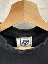 Load image into Gallery viewer, Cleveland Browns Shirt