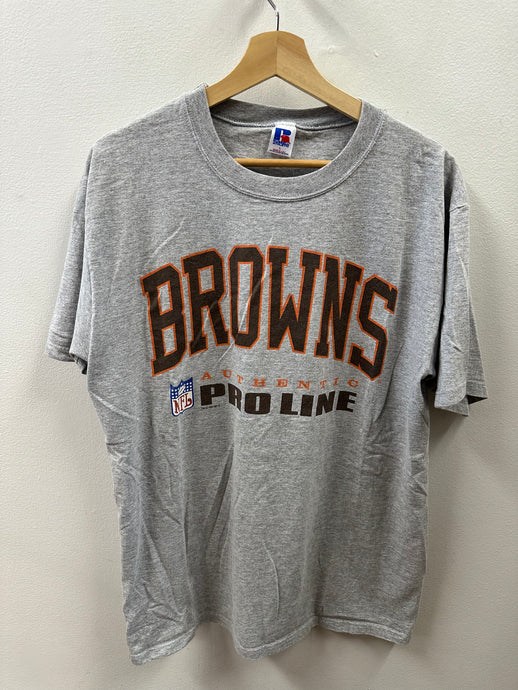 Cleveland Browns Shirt