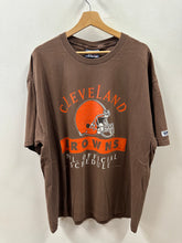 Load image into Gallery viewer, Cleveland Browns Shirt