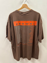 Load image into Gallery viewer, Cleveland Browns Shirt