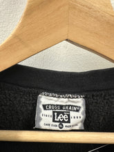 Load image into Gallery viewer, Cleveland Browns Crewneck Sweatshirt