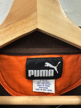 Load image into Gallery viewer, Cleveland Browns Crewneck Sweatshirt