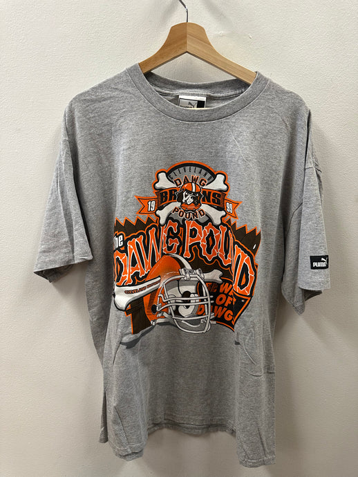 Cleveland Browns Shirt