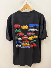 Load image into Gallery viewer, Life is Full of Choices Shirt