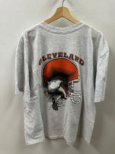 Load image into Gallery viewer, Cleveland Browns Shirt