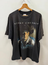 Load image into Gallery viewer, Kenny Chesney Shirt