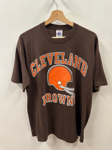 Cleveland Browns Shirt