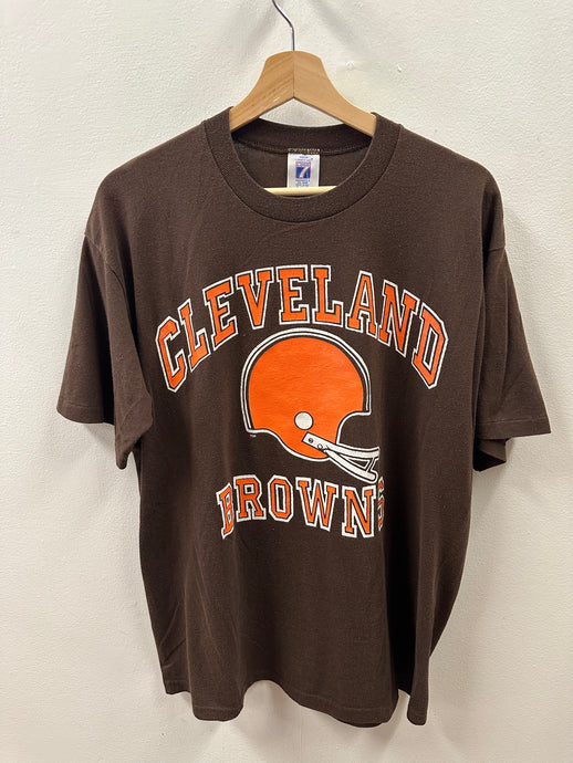 Cleveland Browns Shirt