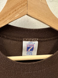 Cleveland Browns Shirt