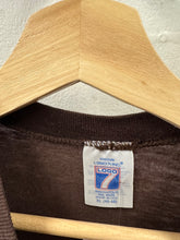 Load image into Gallery viewer, Cleveland Browns Dawgs Shirt