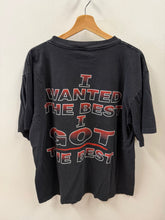 Load image into Gallery viewer, Kiss Band Shirt