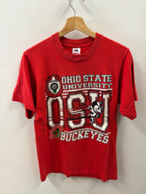 Load image into Gallery viewer, Ohio State Shirt