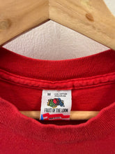 Load image into Gallery viewer, Ohio State Shirt