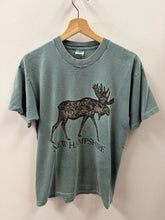 Load image into Gallery viewer, New Hampshire Shirt