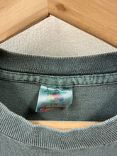 Load image into Gallery viewer, New Hampshire Shirt