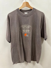 Load image into Gallery viewer, Cleveland Browns Shirt