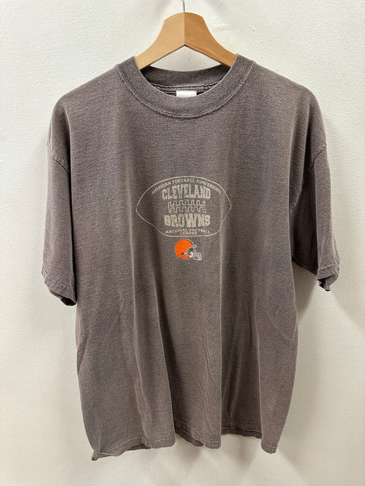 Cleveland Browns Shirt