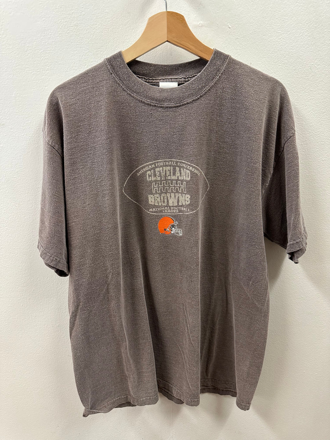 Cleveland Browns Shirt