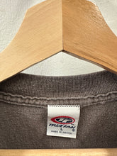 Load image into Gallery viewer, Cleveland Browns Shirt