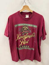 Load image into Gallery viewer, Leinenkugel Shirt