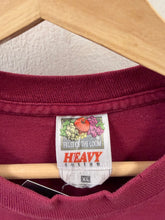 Load image into Gallery viewer, Leinenkugel Shirt