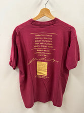 Load image into Gallery viewer, Leinenkugel Shirt
