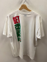 Load image into Gallery viewer, Mountain Dew Shirt