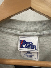Load image into Gallery viewer, Chicago Bulls Shirt