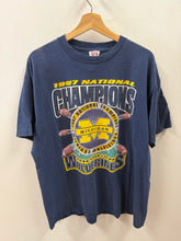 Load image into Gallery viewer, Michigan Shirt