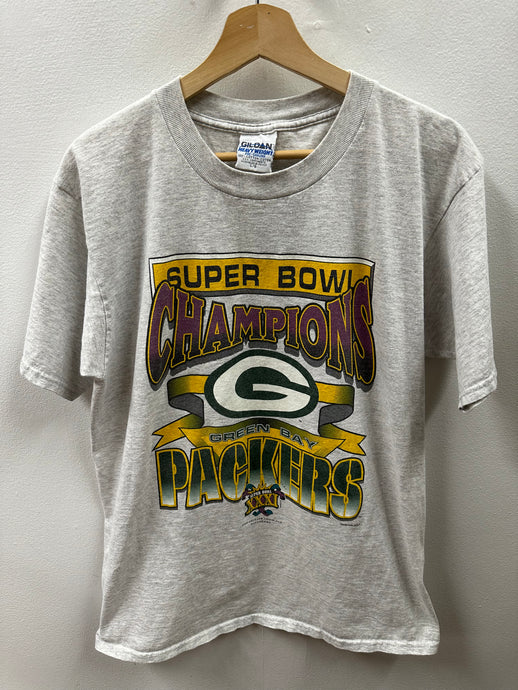 Green Bay Packers Shirt