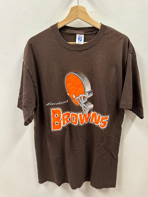 Cleveland Browns Shirt
