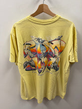 Load image into Gallery viewer, Ron Jon Surf Shop Shirt