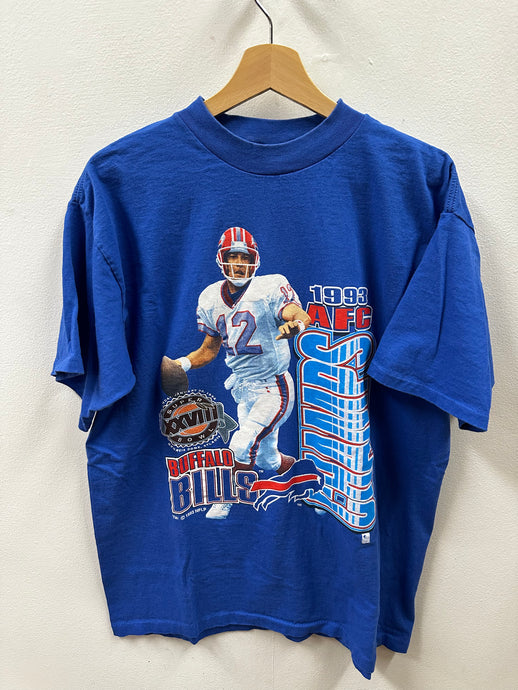 Buffalo Bills Jim Kelly Shirt