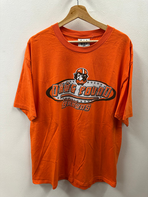 Cleveland Browns Shirt