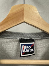 Load image into Gallery viewer, Cleveland Browns Crewneck Sweatshirt
