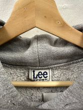 Load image into Gallery viewer, Cleveland Browns Hooded Sweatshirt