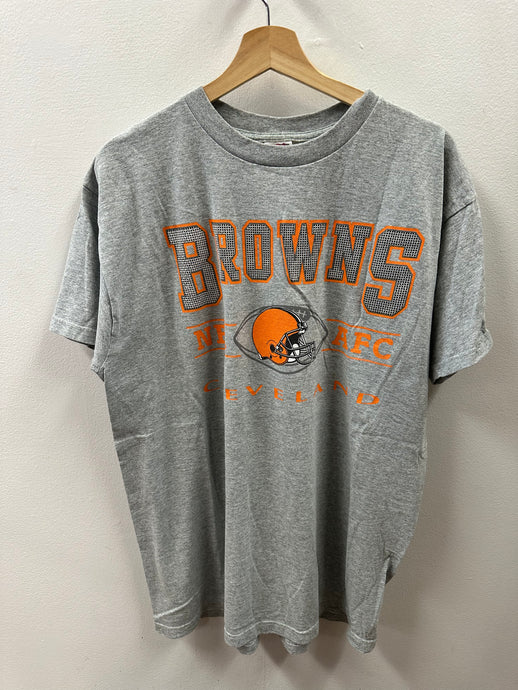 Cleveland Browns Shirt