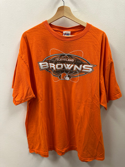 Cleveland Browns Shirt