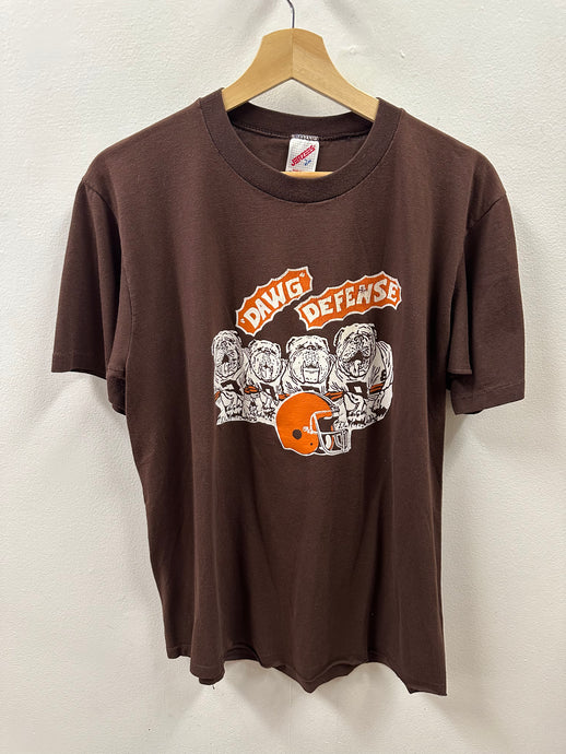 Cleveland Browns Shirt