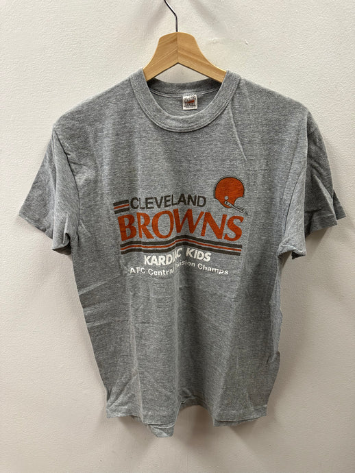 Cleveland Browns Shirt