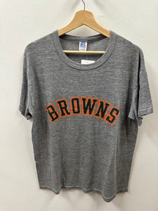 Cleveland Browns Shirt
