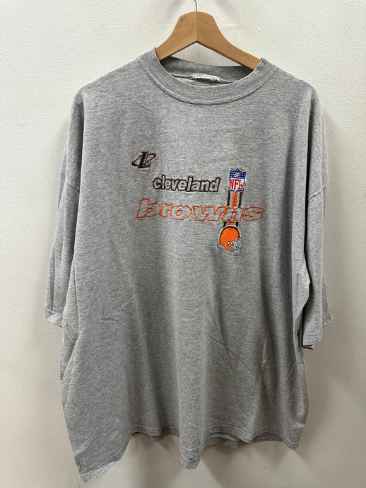 Cleveland Browns Shirt