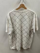 Load image into Gallery viewer, Cleveland Browns AOP Shirt