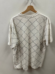 Cleveland Browns AOP Shirt