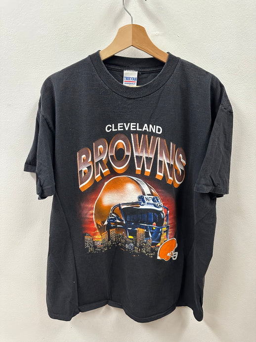 Cleveland Browns Shirt